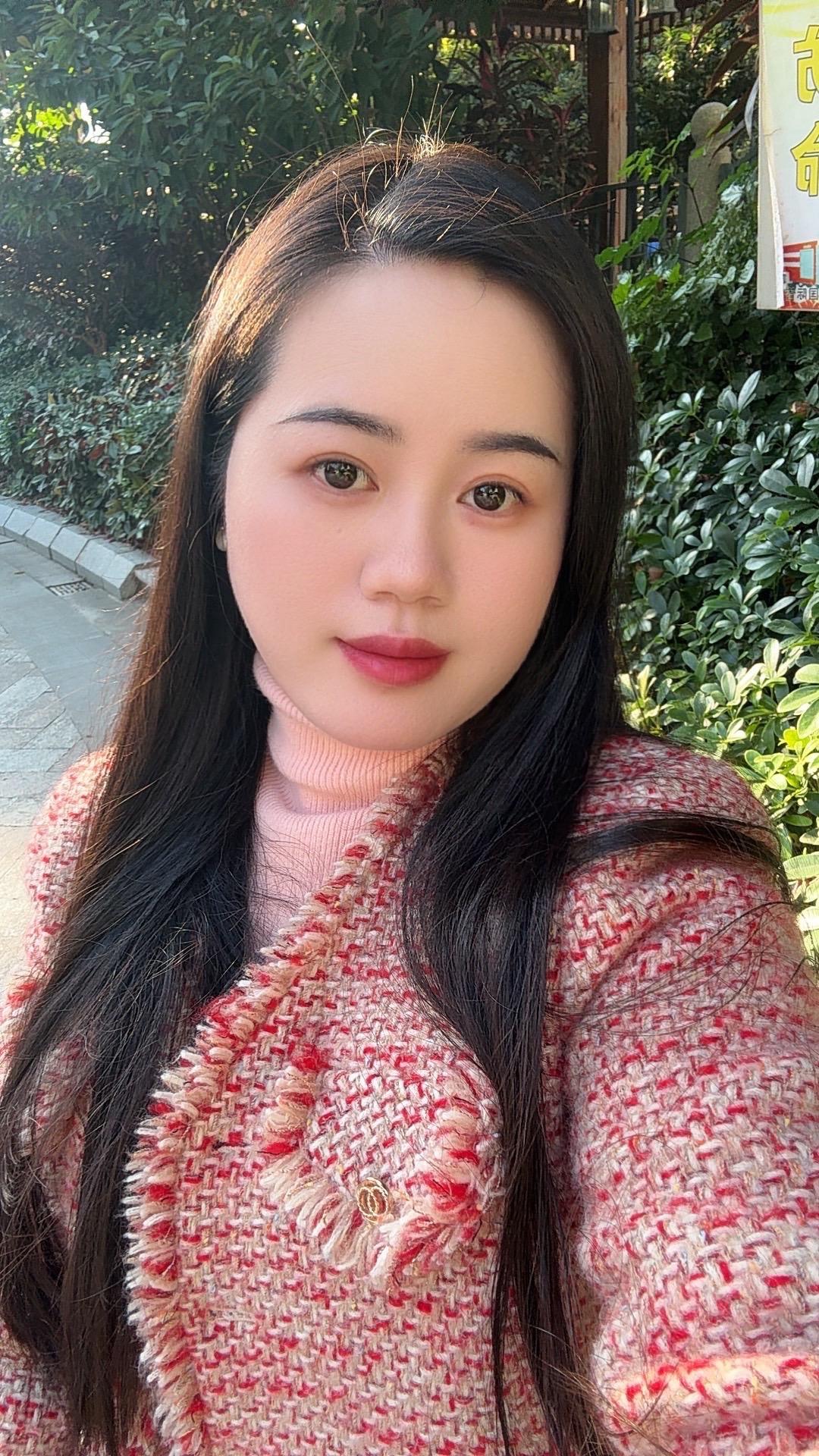 到底要听多少次偏爱，才能得到偏爱？