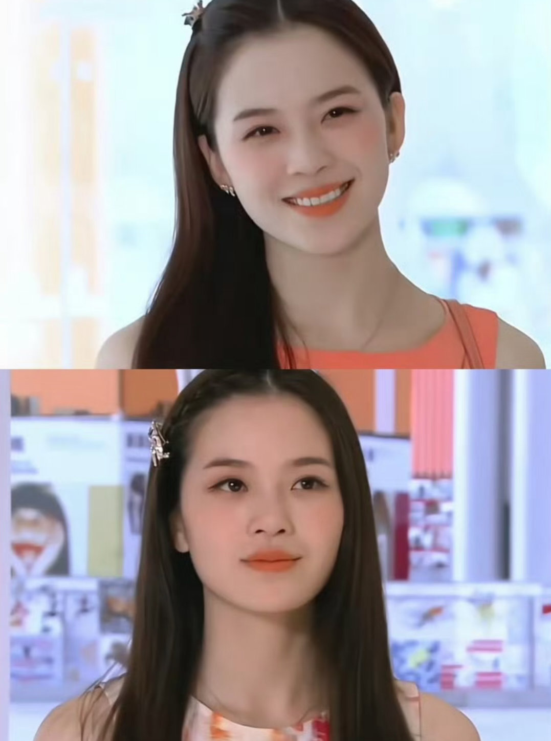 赵樱子曝某女星爱半夜喝酒这姐自从摔了一跤就像被夺舍了不是今天讲这个就是明天讲那个