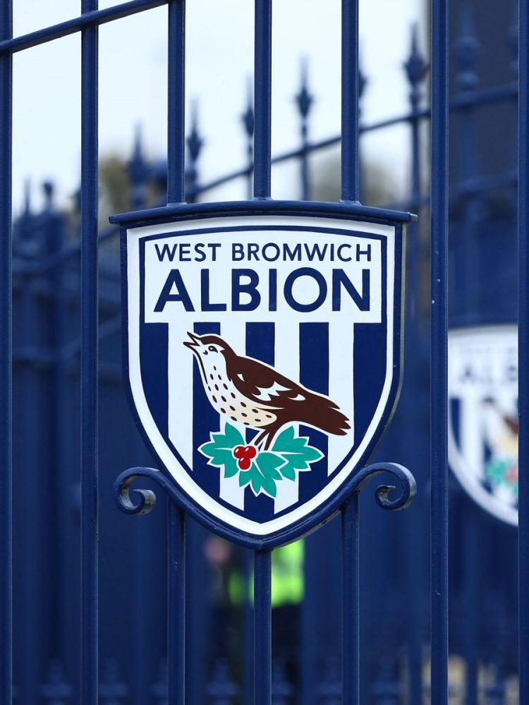 西布朗澄清扣分传闻：我们认为俱乐部已遵守可持续发展规则