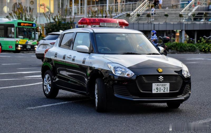 日本神户民宅冷冻柜发现被肢解男性遗体海外新鲜事创作活力分 据日本媒体报道，日本兵
