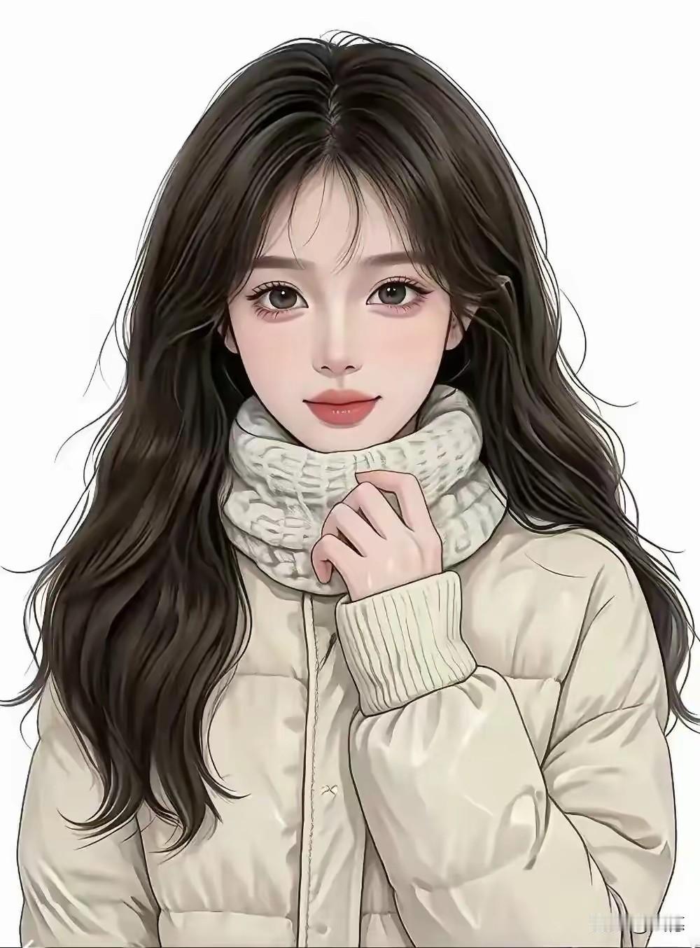 大年初一，欧娅来送贴心的新年问候啦！愿咱们心里最在乎的人，这一年从头到尾都平平安