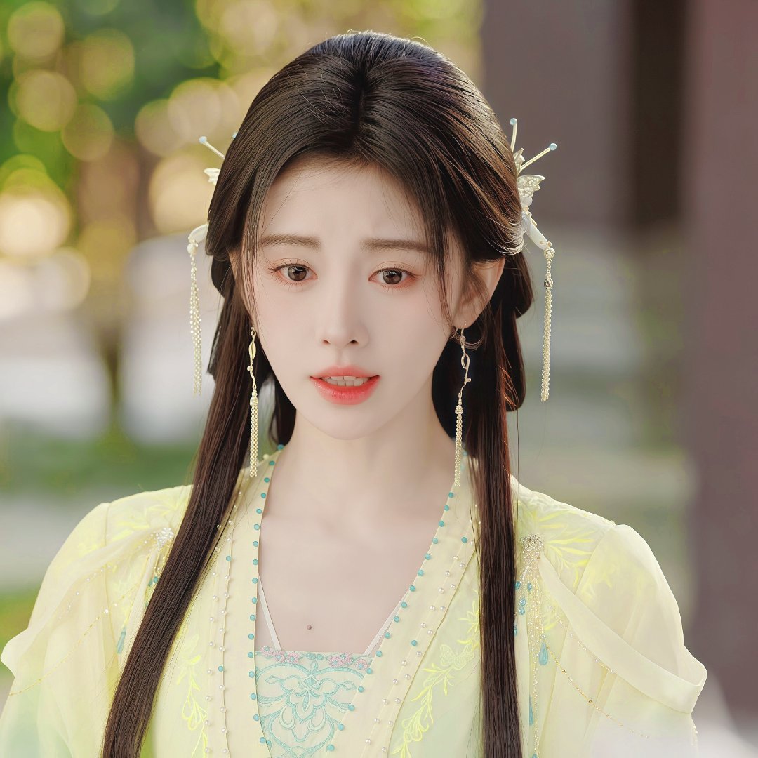 小猪震惊💛💙​​​