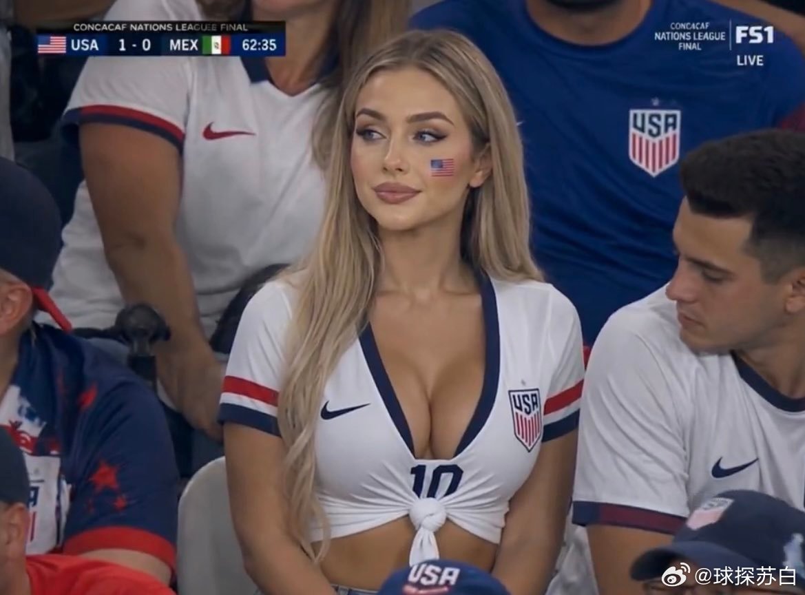 苏白世界杯之旅！世界杯 07:00挪威 vs 法国思维：让平格局：0-1、1-2
