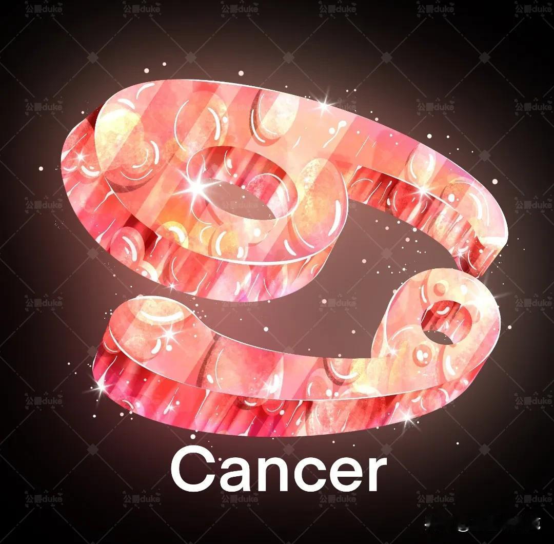 杰米︱2024年12月9日-15日【巨蟹座♋狮子座♌处女座♍】每周星座塔罗运势