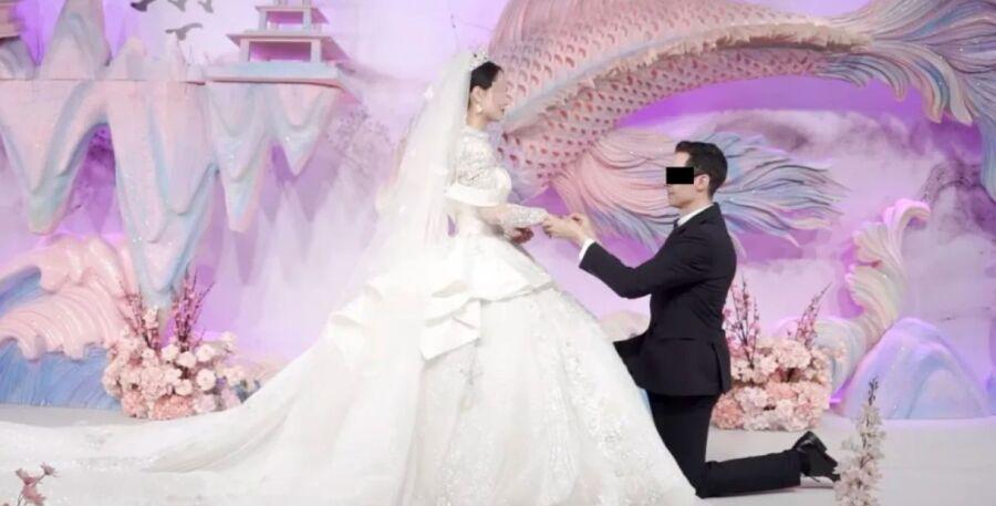 太痛心了，31岁的中国女博士朱瑞敏和仅两个月大的女儿，竟在德国惨遭杀害，而凶手正