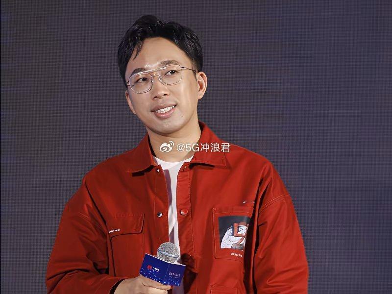 于正还是有两下子的，不服不行，在选角方面特别有眼光，他的确捧红了很多明星。这几天