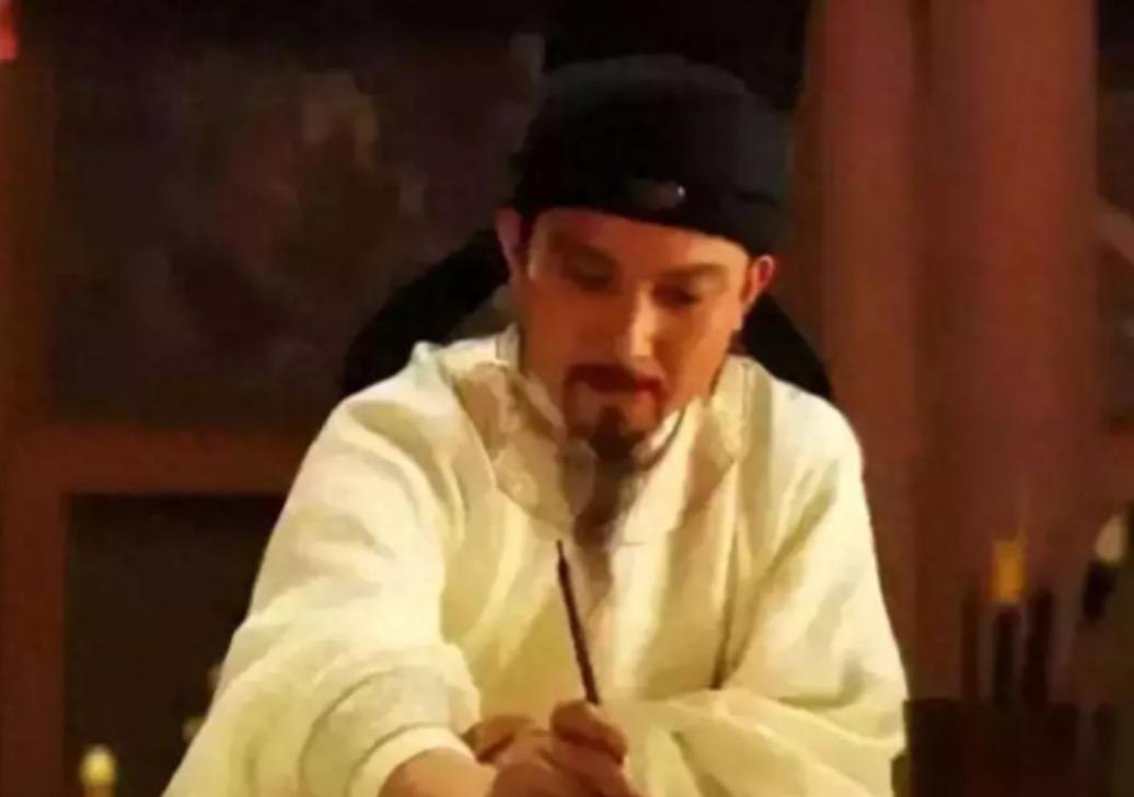 历史上的宁王李宪好色到什么程度呢？要说历史上哪位皇帝最为好色，那李宪肯定是当仁不