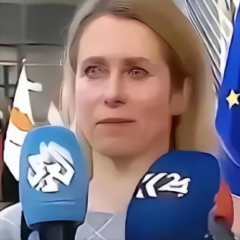 欧盟科研禁令：封锁中国，终究是自困前路据相关消息，欧盟拟推出新规，将全面限制中国