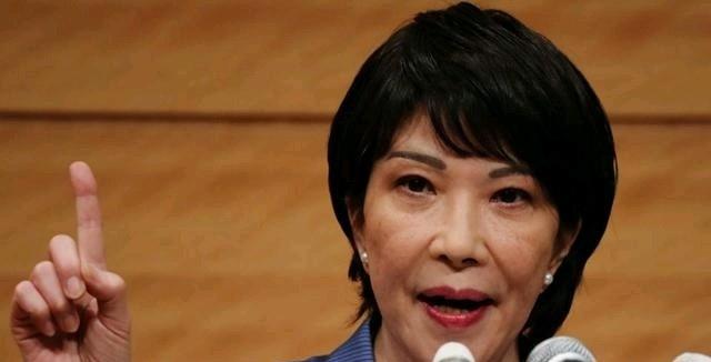 跟风抢蛋糕？日本妄图插足国际调解，野心暴露却注定徒劳
 
日本内阁官房长官木原稔