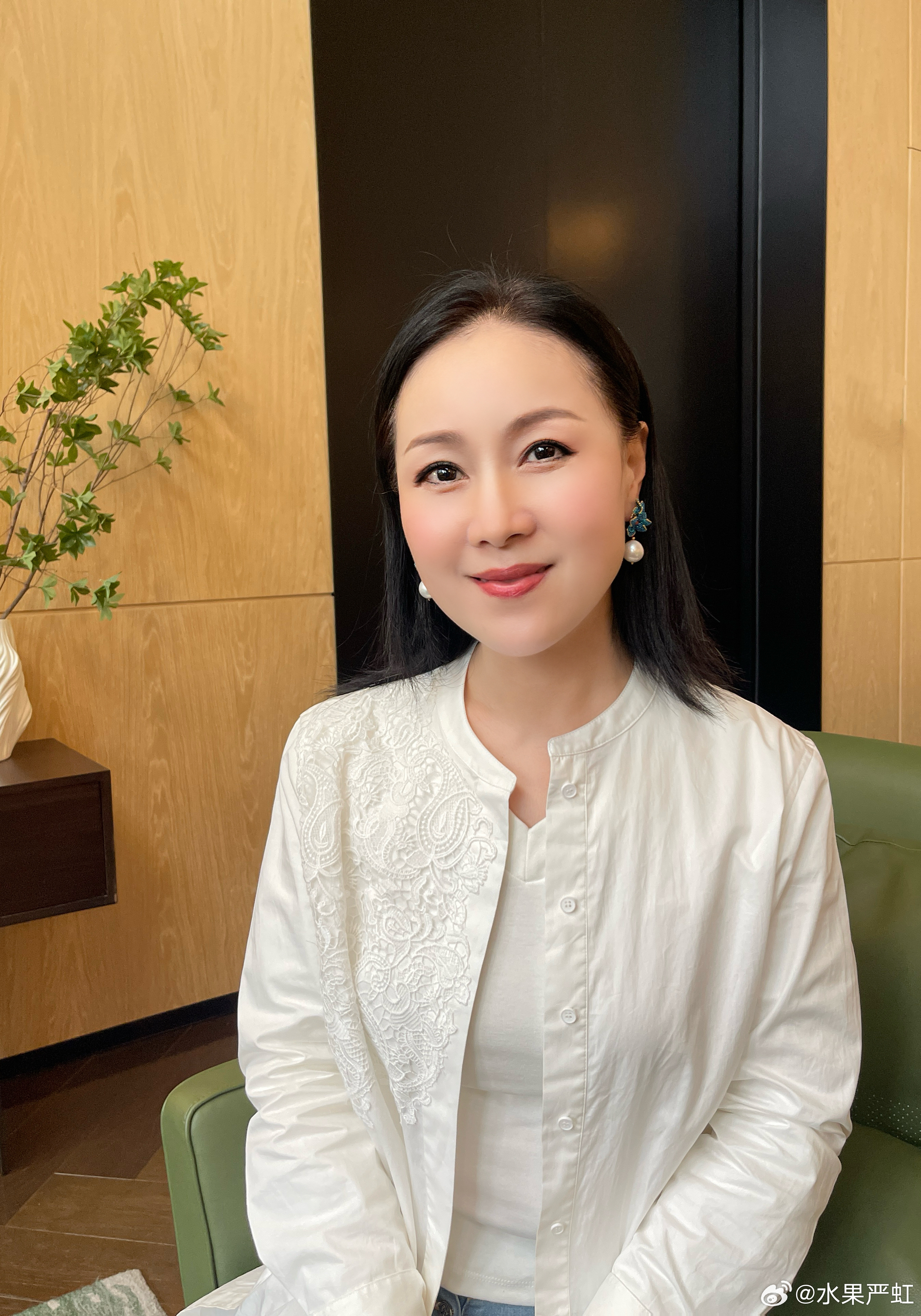 你天生就该做某一件事情，命运就会以各种方式为你去铺路，把你引向那个该去的方向，只
