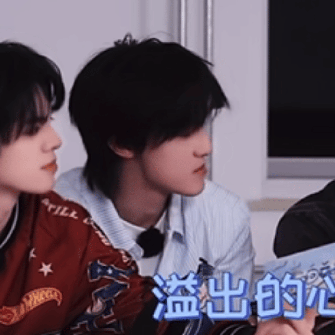 每日吹吹刘海成就达成 