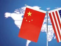 台湾岛本来就是中国的一部分，美国不能干涉台湾问题只是中美关系正常化的先决条件，而