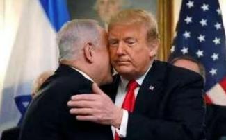 伊朗终于传出来好消息了，伊朗官方宣布将逐步恢复伊朗的部分航班，看来这场战争真的要