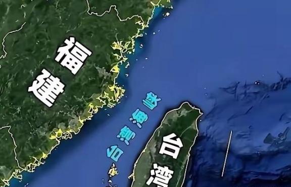 解放台湾以后，台湾不能再建省，更不能设立省会。

现在是2026年4月，统一尚未