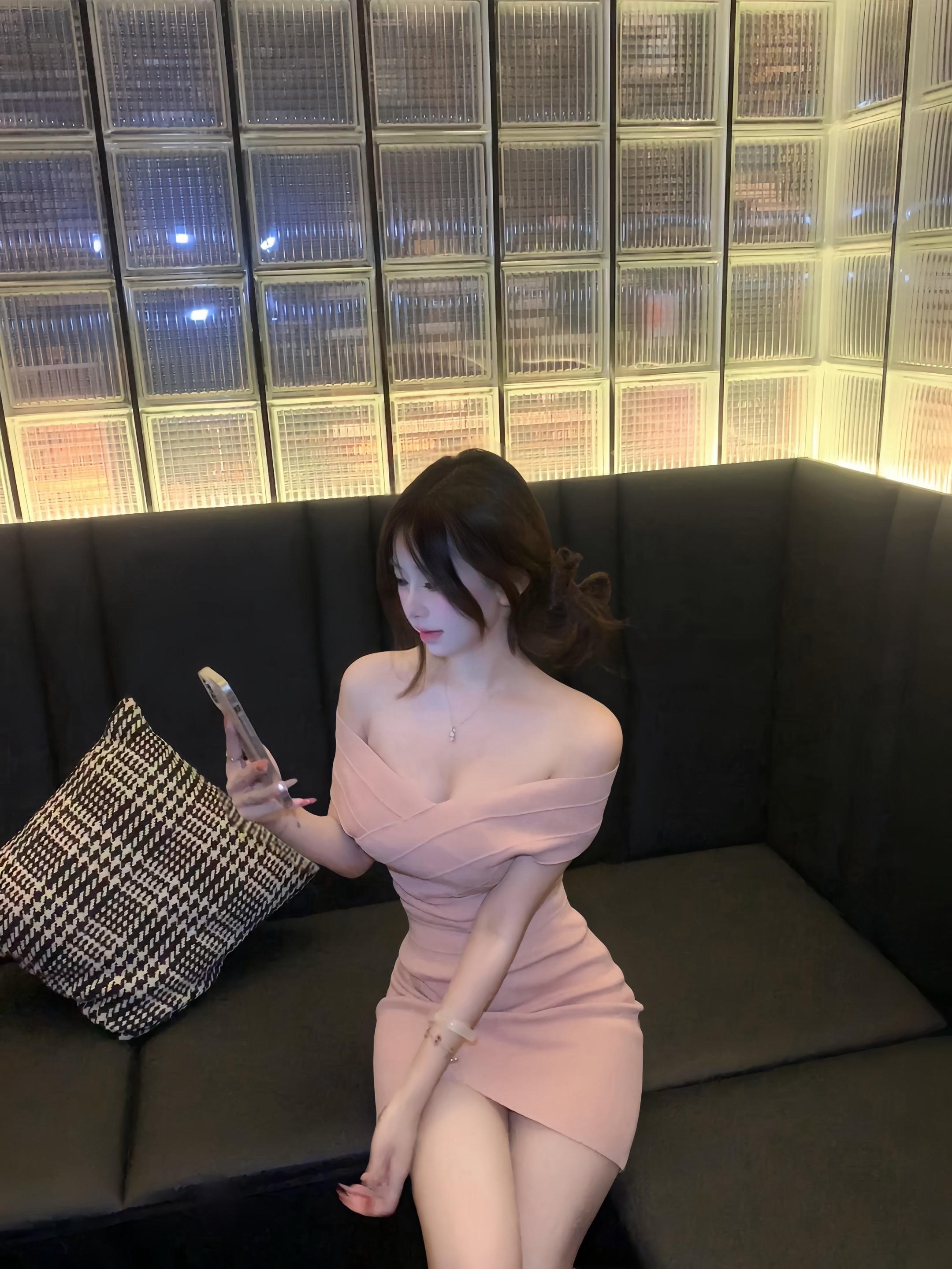 你跪下我求你点事呗