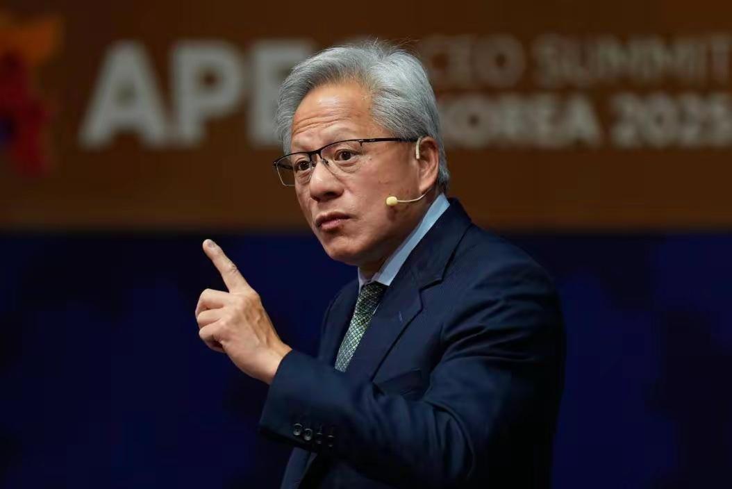 看来国内算力缺疯了

有消息说字节加大了昇腾的单量，不止950pr，910c，甚