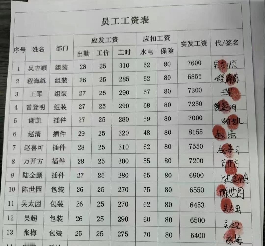 中秋节一过马上就国庆节了，国庆节一过就过年了，你确定还不出来找工作吗？