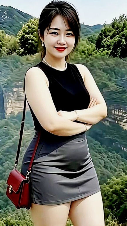 感情从来不是见一个爱一个，而是爱一个人，守一段情，懂一个陪伴。真正的爱情，不是永