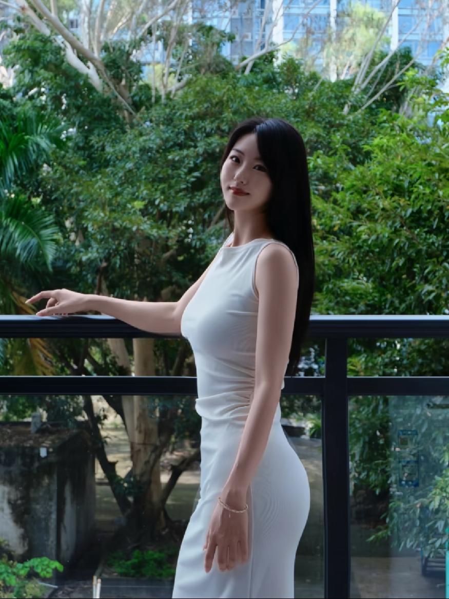 拍得好看的照片不需要多，一张就够了，没错吧？