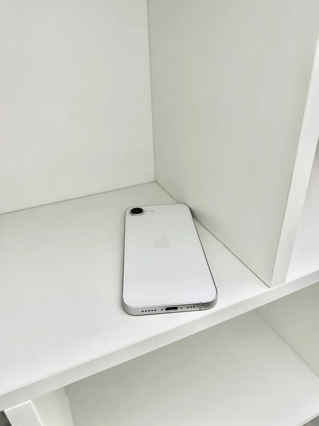 极简｜临时出门随手抓就是它