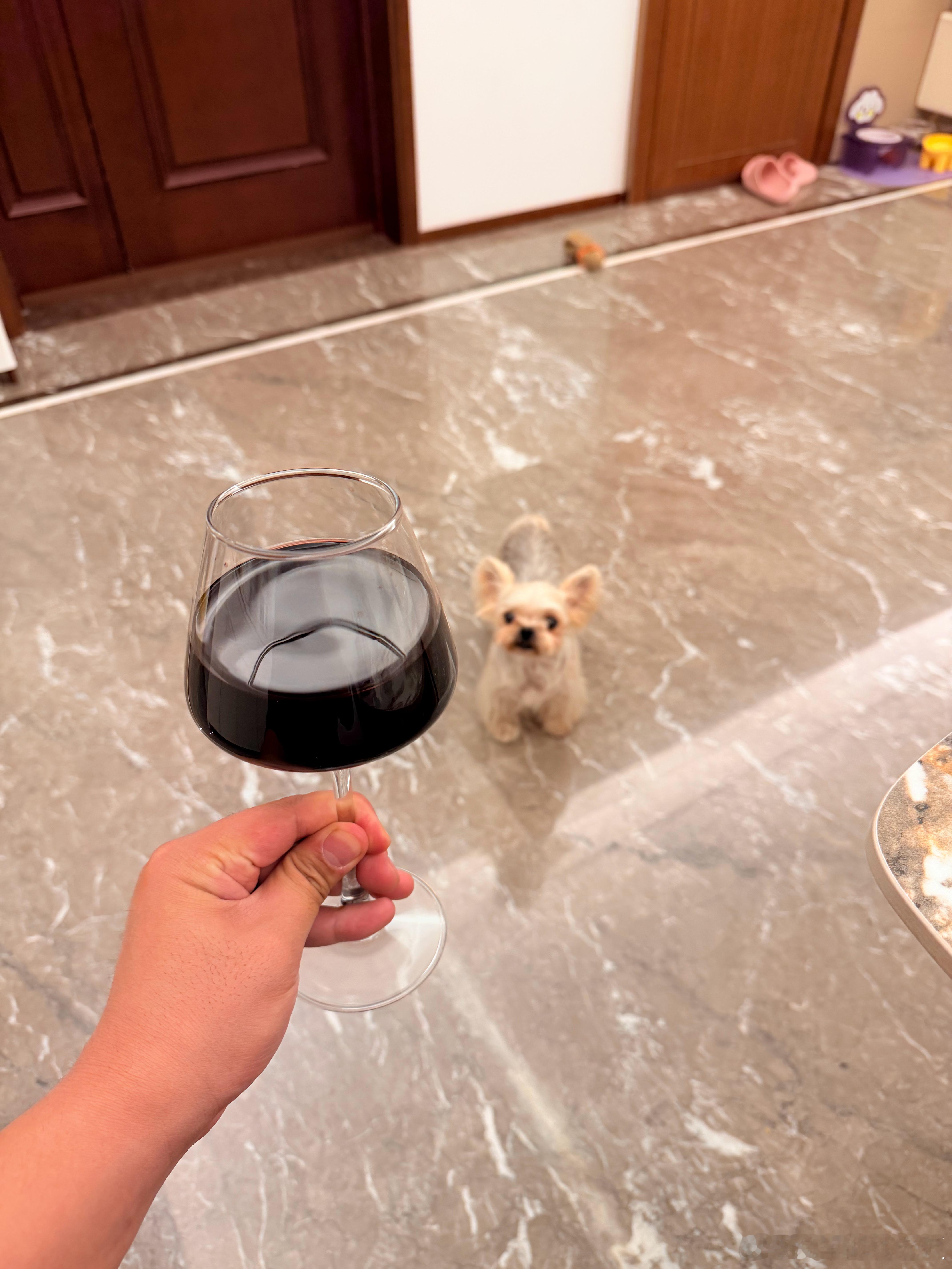 吃了吗？兄弟们吃饭不积极，干啥都没戏跟姚老板混一天吃9顿