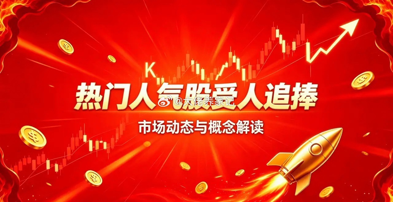 6‑29日复盘人气股Top10正文：大盘今天震荡运行，盘面热点高度集中在科技半导