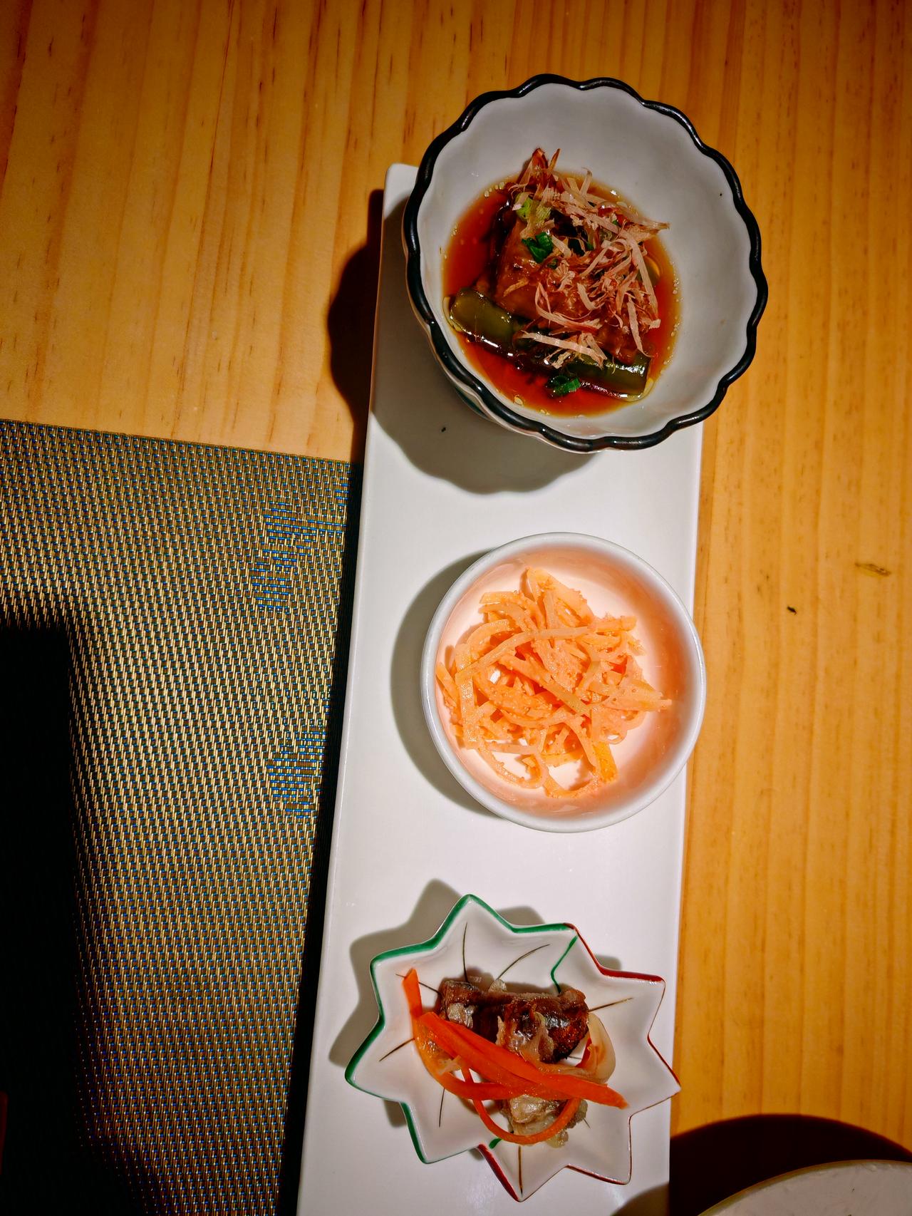 冬日生活打卡季