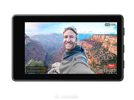 有没有用过索尼XQZ-IV01的？这玩意是标准HDMI in吗？其他安卓和iPh