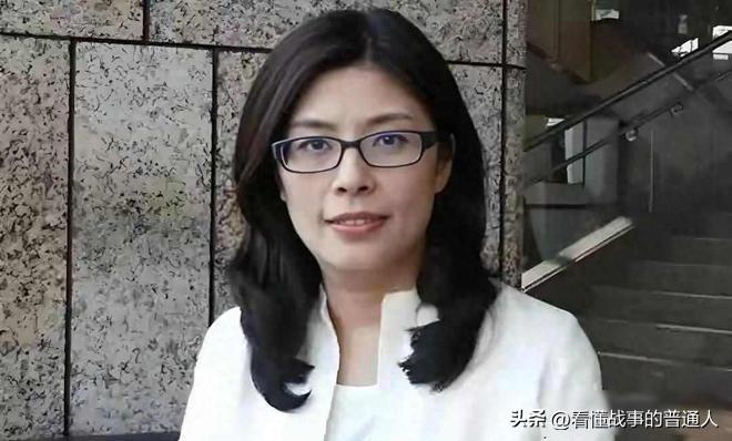 既然赖当局执意要搞军事冒险，既然内部“小刀”敢背后捅冷子，那大陆就直接亮出最硬的