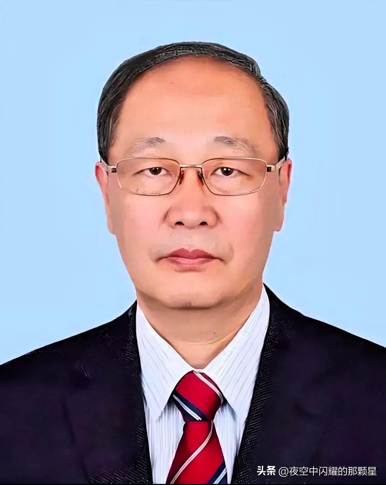 可叹，又可悲！

一生精算弹道，终因失德坠落！

魏毅寅曾经是国家战术领域的顶级