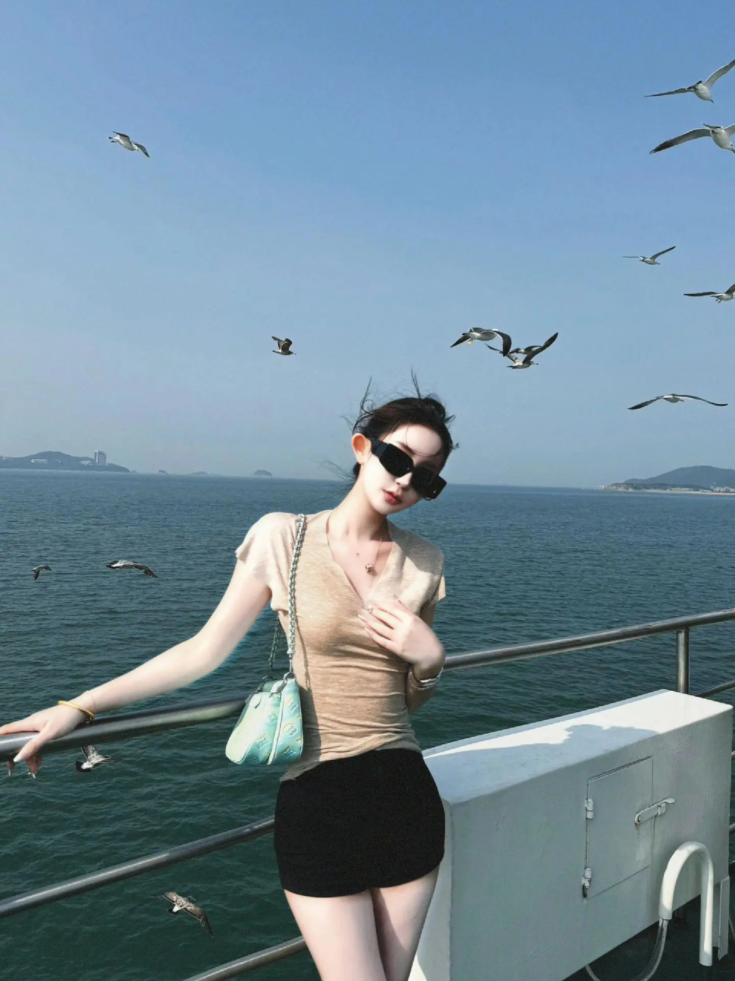情感 很现实的一段话 女人40 也许只有经历过的人才会懂的无奈和心酸吧 高级感穿...