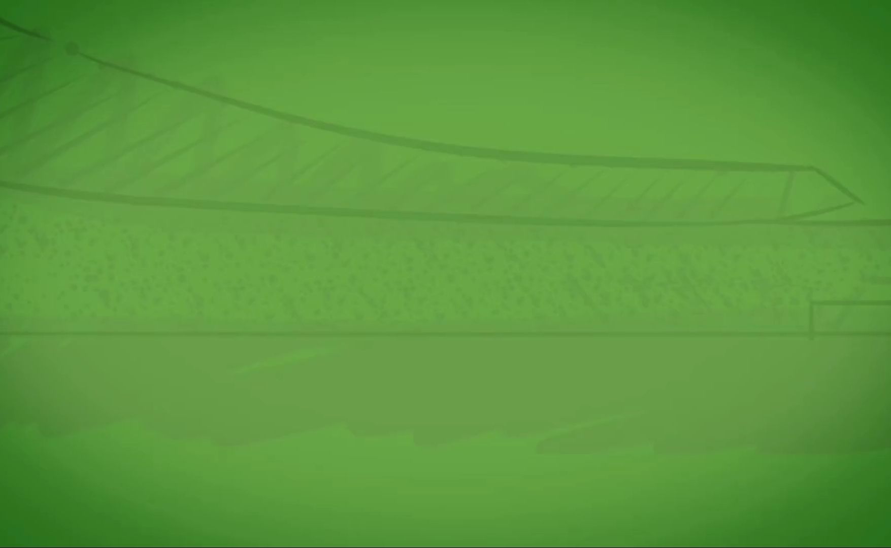 利物浦0-3曼城！哈兰德首开纪录，多库谢尔基破门