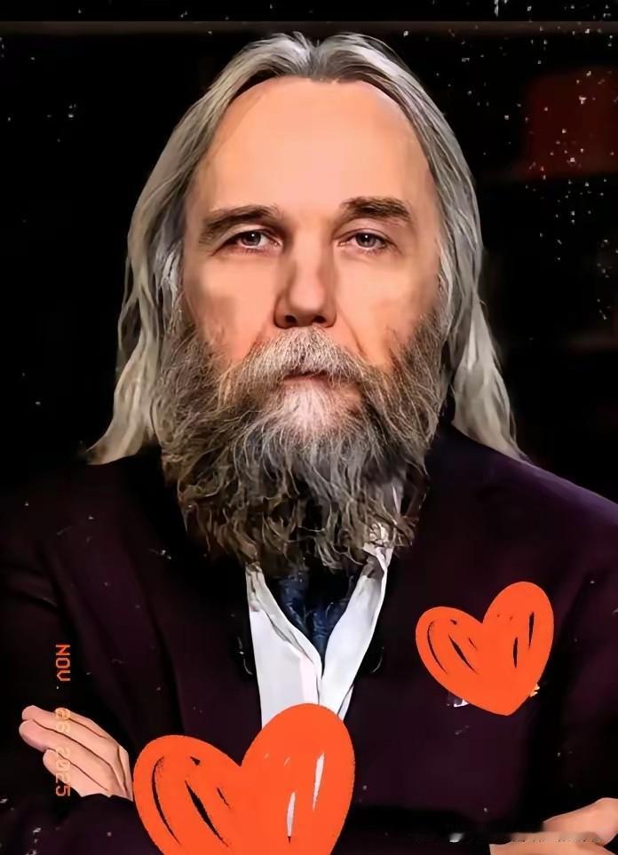 的太对了！俄罗斯媒体最近抛出个硬核判断：中方要是被卷进冲突，面对一群国家的联合施