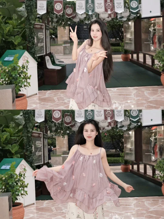 "日記里有很多個昨天 🐧🍈"💭" ㋛♪