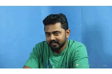 一个没皮没脸的民族，但是人家就是能在整个地球开枝散叶三体人看了都挠头 