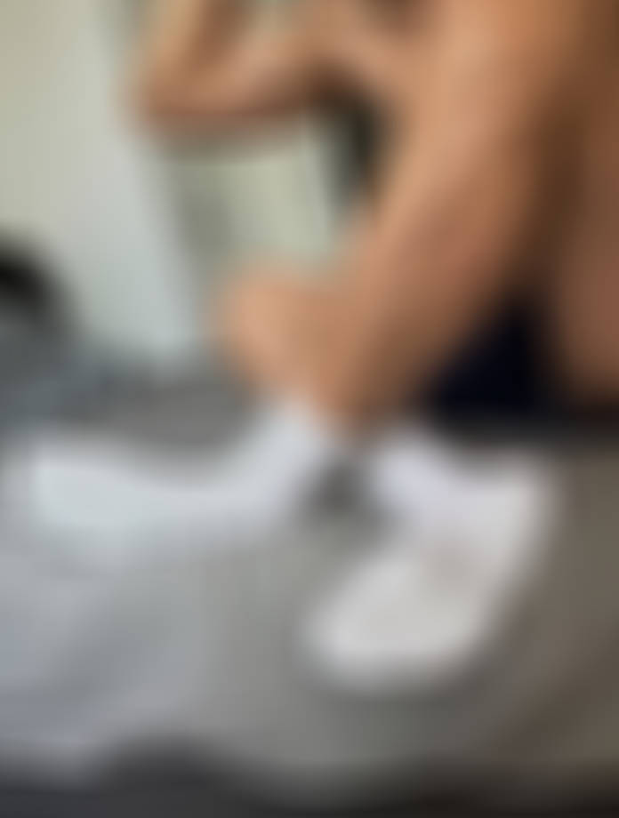 晚安， 