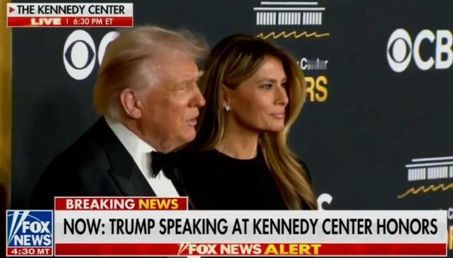 特朗普称：俄罗斯同意和平计划，而泽连斯基甚至都没读过。美俄这次是怎么站在同一条线