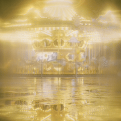 让你强制心动不是让你强制心痛没想到啊，从剧名被骗进来，结果真情实感地追到现在 