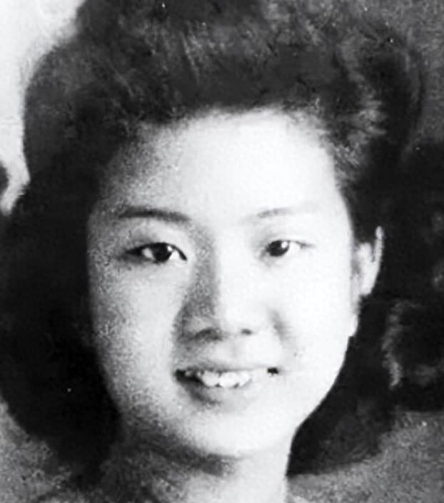 听说了没？1949年，咱厦门有个叫刘惜芬的女护士，为了国家解放，她可是豁出去了，