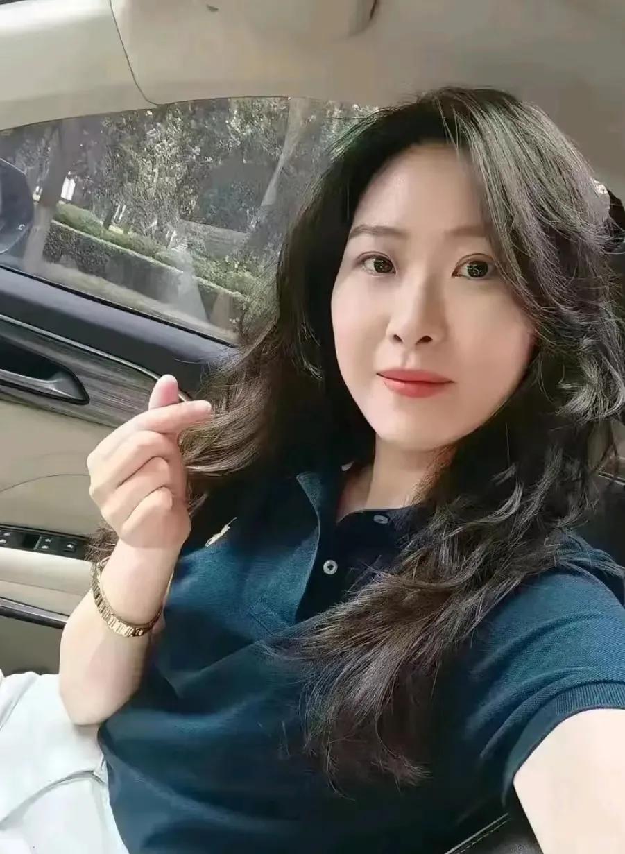 我与男友相处多年，渴望一份稳定的生活，这并没有错。我曾期待得到50万彩礼，以及拥