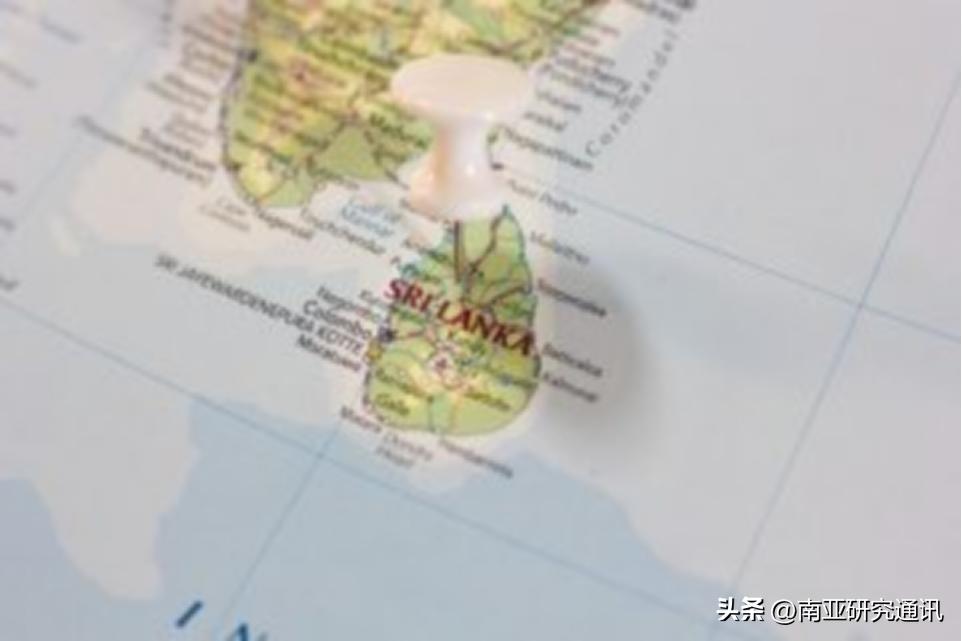 《外交学人》10月6日刊文，伊朗油轮因故滞留斯里兰卡近海，导致斯遭受美国施压，斯