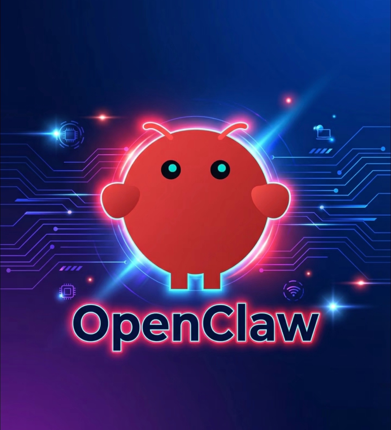 AI龙虾爆火有人几天赚了26万AI龙虾🦞？什么鬼？看了一下才知道，养的电子萌宠