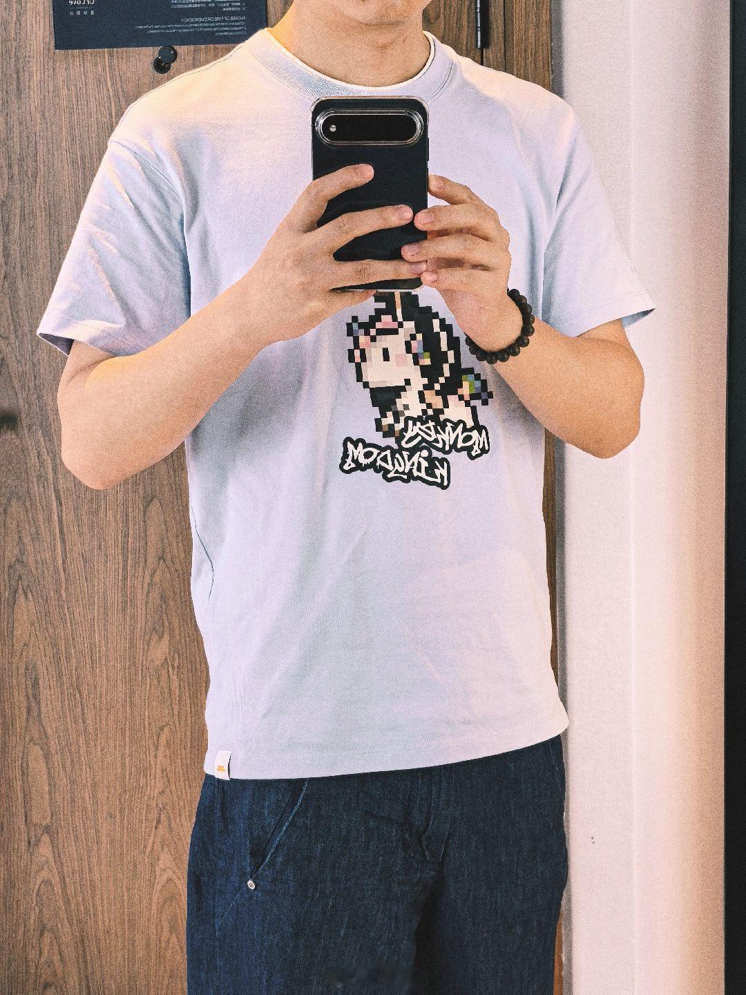 锵锵锵[二哈]  ​​​