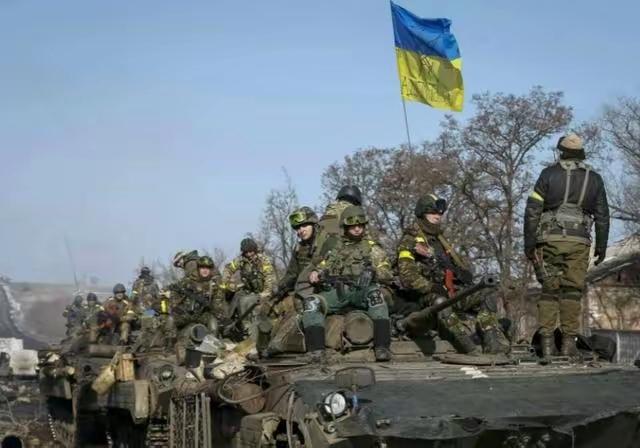 俄乌冲突持续 俄罗斯诉求或越来越多：俄罗斯在俄乌冲突中以彼得大帝21年北方战争为