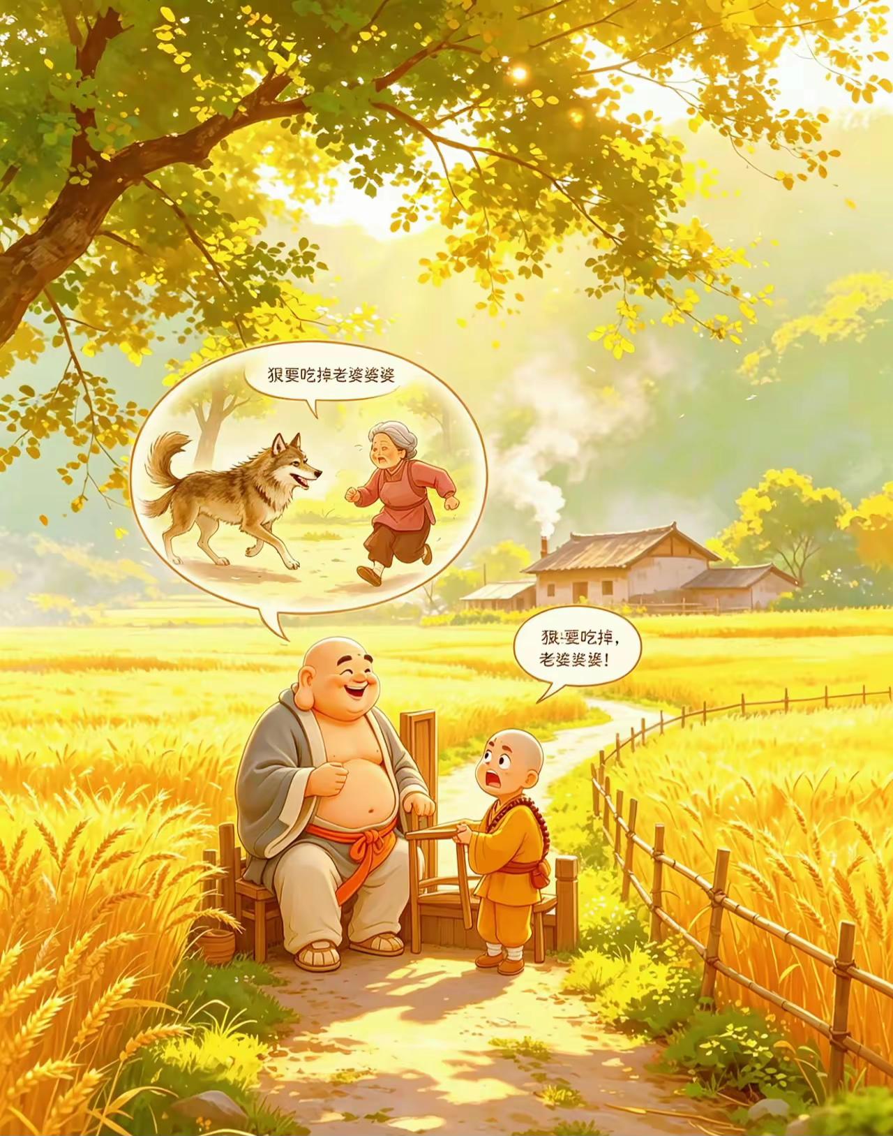 人活着要永远记住这五句很现实的话。

第一句，永远不要对任何人太好，因为人心都是