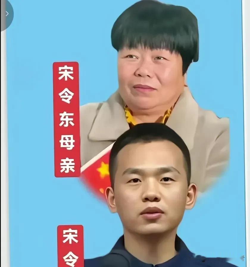 神舟飞船一次次刺破云层奔赴星海，航天健儿奔赴浩瀚苍穹，每一位飞天英雄身后，都伫立