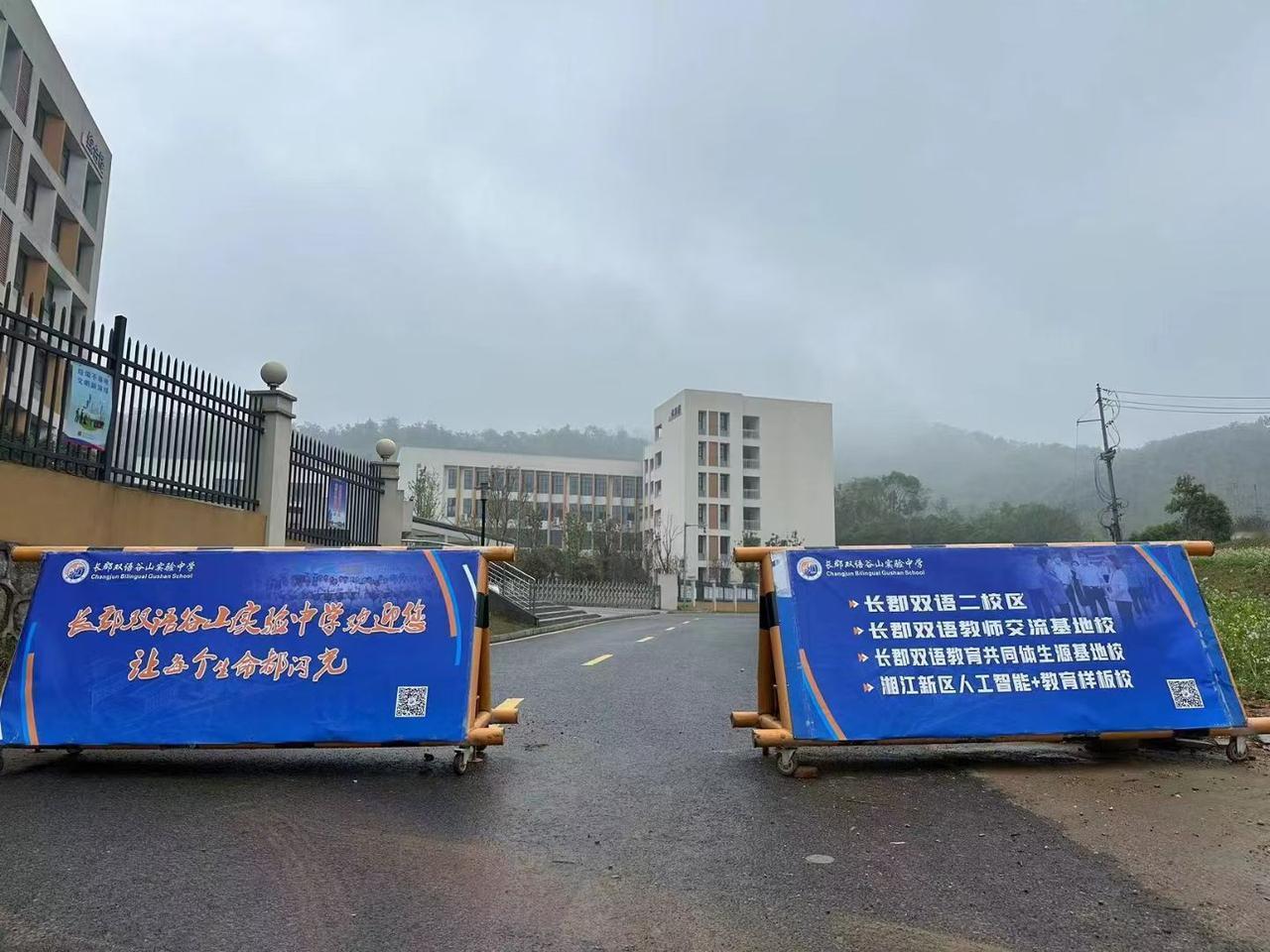 观沙岭某盘直接从21000到17000，一年时间，损失上百万，为什么？
前有某些