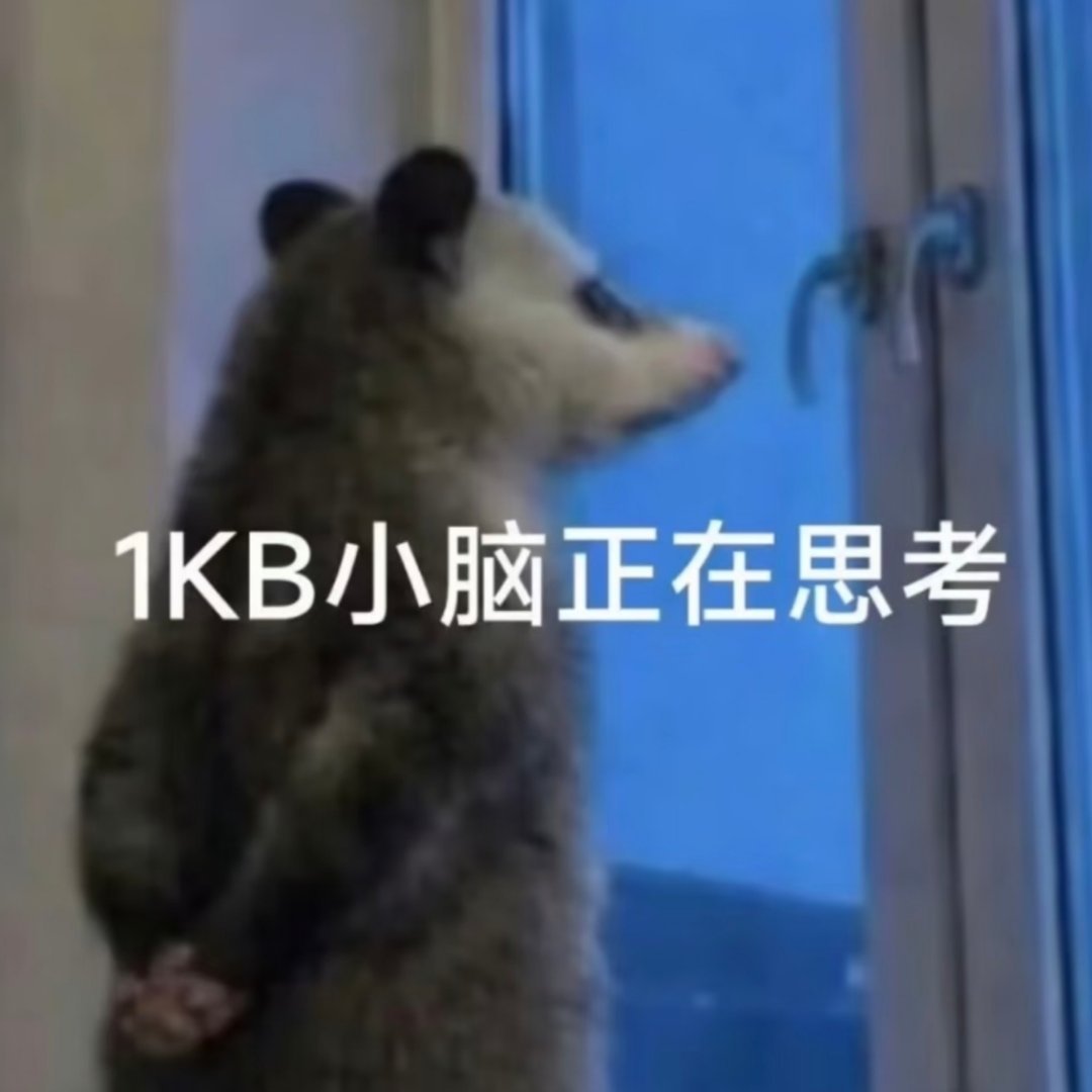 所以，那句“张海楼，你太慢了。”其实指的是盲冢吗 