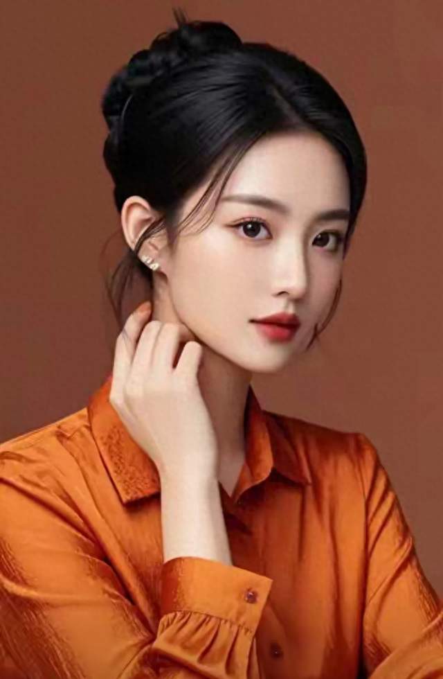 别慌！大厂把人形机器人拉进车间，根本不是要抢打工人饭碗！