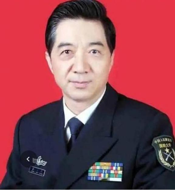 中国最“不靠谱”的专家，公然在央视忽悠，为何能爆火这么多年？说白了，中国最“不靠